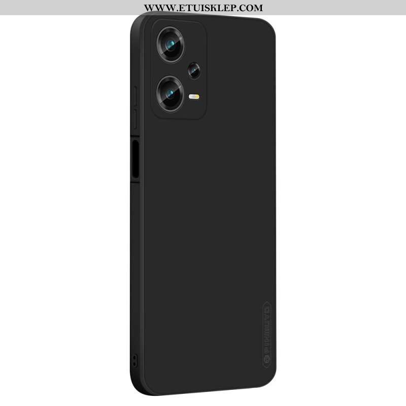 Etui do Xiaomi Redmi Note 12 Pro Silikonowe Pinwuyo